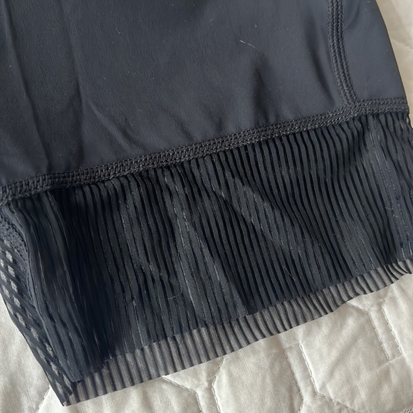 Perks Bike Short - Picture 3 of 3